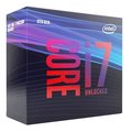 Core i7 9700 BOX