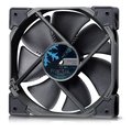 FD-FAN-VENT-HP12-PWM-BK [�_�[�N�O���[/��]