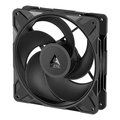 P14 Pro Reverse ACFAN00329A [Black]