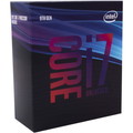 Core i7 9700K BOX