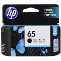 HP 65 N9K02AA [�u���b�N]