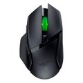 Basilisk V3 X HyperSpeed RZ01-04870100-R3A1