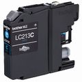 LC213C [�V�A��]