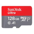 SDSQUA4-128G-GN6MN [128GB]
