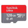 SDSQUA4-128G-GN6MN [128GB] i摜
