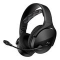 Cloud Jet - Wireless Gaming Headset AJ0T1AA [�u���b�N]