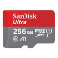 SDSQUA4-256G-GN6MN [256GB] i摜