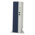 Mate ^CvML PC-M1T46L7GAFZK