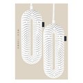 A[hC MEH-138WH [white]