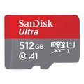 SDSQUA4-512G-GN6MN [512GB]