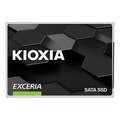 EXCERIA SATA LTC10Z240GG8