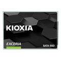 EXCERIA SATA LTC10Z480GG8