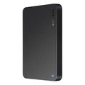 CANVIO BASICS A5 HDTB520AK3AA [Black]