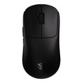 Ten Air Wireless Gaming Mouse nj-tenair-black [Black]
