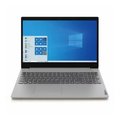 IdeaPad Slim 350 81W100YSJP