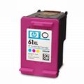 HP 61XL CH564WA [3�F�J���[]