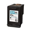 HP 61XL CH563WA [��]