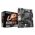 A520M K V2 [Rev.1.1]