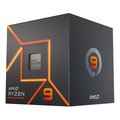 Ryzen 9 7900 BOX 製品画像