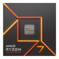Ryzen 7 7700 BOX