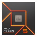 Ryzen 5 7600 BOX
