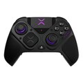 PlayStation 5�APlayStation 4 & PC Victrix Pro BFG Wireless Controller [Black]