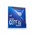 Core i9 10900K BOX