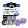 FPS Aim Boost Kit Galaxy Edition RP-2807-PS5 [�p�[�v��]