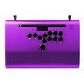 Victrix Pro FS-12 Arcade Fight Stick for PlayStation 5 052-008-BTN-PR-JP [Purple]