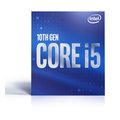 インテル Core I5 10400 Box レビュー評価 評判 価格 Com