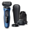 �u���E�� �V���[�Y6 61-B4200cs