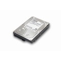 DT01ACA050 [500GB SATA600 7200] i摜