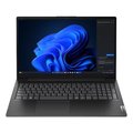 Lenovo V15 Gen 5 83GW0094JP [Business Black]