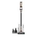 PowerClean 360 IW4171JCP [���C�g�R�b�p�[]