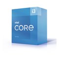 Core i3 10105 BOX