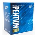 Pentium Gold G6405 BOX