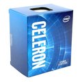 Celeron G5905 BOX