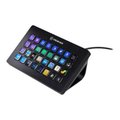 STREAM DECK XL 10GAT9900-JP