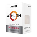 Athlon 240GE BOX