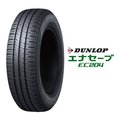 �G�i�Z�[�u EC204 195/65R16 92V