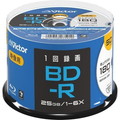 VBR130RP50SJ2 [BD-R 6�{�� 50���g]