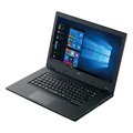 VersaPro ^CvVX PC-VKM44XDFHB8CSEZZY