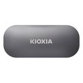 キオクシア(Kioxia)の外付けSSD 比較 2023年人気売れ筋ランキング