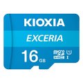 EXCERIA LMEX1L016GG2 [16GB]