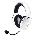 BlackShark V2 Pro (�A�b�v�O���[�h���f��) RZ04-04530200-R3M1 [White]