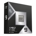 Ryzen 9 9950X3D2 Dual Edition BOX