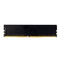 AGI266608UD138-ST [DDR4 PC4-21300 8GB]