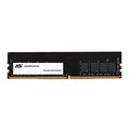 AGI320016UD138-ST [DDR4 PC4-25600 16GB]