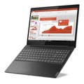 IdeaPad L340 Core i7搭載モデル