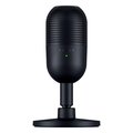 Razer Seiren V3 Mini RZ19-05050100-R3M1 [Black]